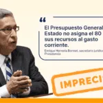 Discurso público X, web y salida videos (1)