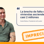 Discurso público X, web y salida videos