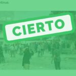 EDIFICIO VERIFICACION