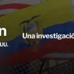 Banner web – 1