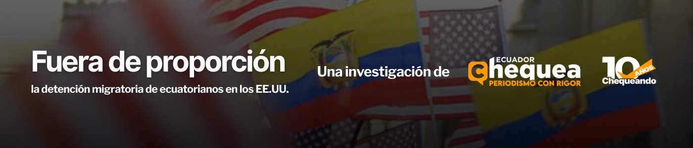 Fuera de proporción