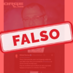 Notas web verificaciones (1)