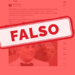 Notas web verificaciones (1)