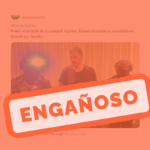 Notas web verificaciones (1)