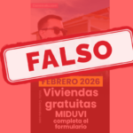 Notas web verificaciones (1)