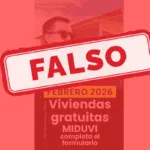 Notas web verificaciones (1)