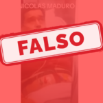 Notas web verificaciones (1)