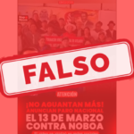 Notas web verificaciones (1)