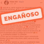 Notas web verificaciones