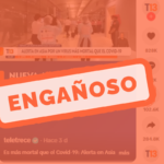 Notas web verificaciones