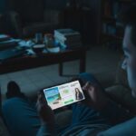 Notas web verificaciones (19)