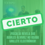 Notas web verificaciones (2)