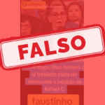 Notas web verificaciones