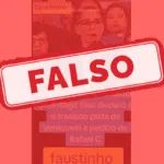 Notas web verificaciones
