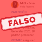 Notas web verificaciones (2)