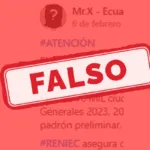 Notas web verificaciones (2)