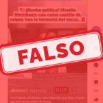 Notas web verificaciones (2)