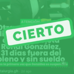 Notas web verificaciones (2)