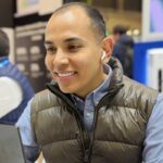 Notas web verificaciones (20)