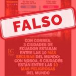 Notas web verificaciones (23)