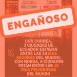 Notas web verificaciones (24)