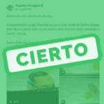 Notas web verificaciones (3)