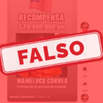 Notas web verificaciones