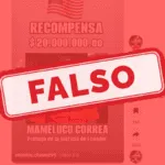 Notas web verificaciones
