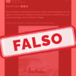 Notas web verificaciones (3)