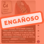 Notas web verificaciones (3)