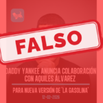 Notas web verificaciones (4)