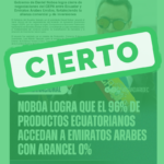 Notas web verificaciones