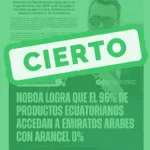 Notas web verificaciones