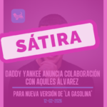 Notas web verificaciones (5)