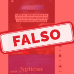 Notas web verificaciones
