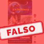 Notas web verificaciones (6)