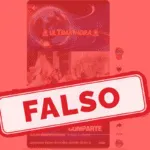 Notas web verificaciones (6)