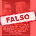 Notas web verificaciones