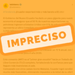 Notas web verificaciones (8)