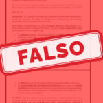 Notas web verificaciones