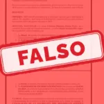 Notas web verificaciones
