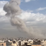 O3WEXJKII5ASZCU45JJWVTWWOM