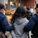 Sin título (748 x 483 px)_20260204_143104_0000