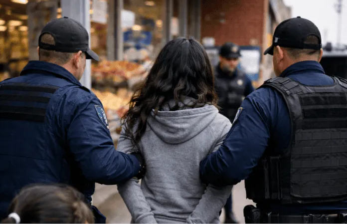 migrante
