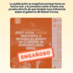 Verificación contenidos (1)