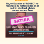 Verificación contenidos (3)