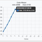 WhatsApp Image 2026-02-02 at 8.13.00 AM