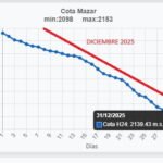 WhatsApp Image 2026-02-02 at 8.17.35 AM