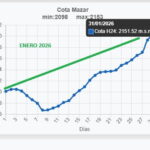 WhatsApp Image 2026-02-02 at 8.19.29 AM