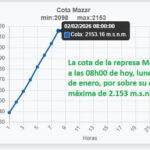 WhatsApp Image 2026-02-02 at 8.31.07 AM